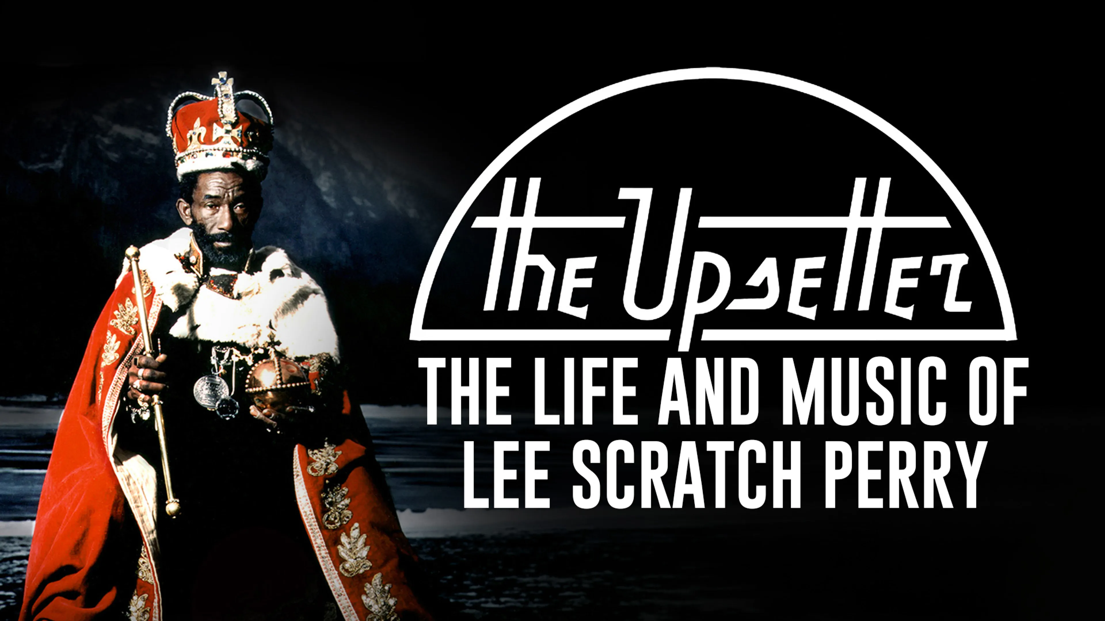 Title poster image